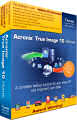 acronis true image 10 hom