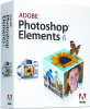 adobe photoshop elements 