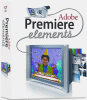 adobe premier elements 