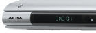 alba DVD382STB DVD recorder freevie