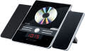 alba micro system SYS2047CD hif