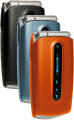 alcatel ot c701 mobile phon