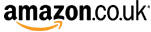 Amazon.gif