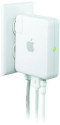 apple airport express t