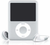 Apple iPod Nano