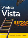 apress windows vist