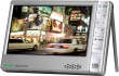 archos 605 wifi media playe