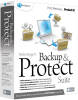 avanquest backup and protect softwar