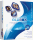 avanquest bluebox box sho
