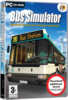 avanquest bus simulator game software p