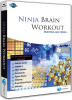 Avanquest Ninja Brain Workout