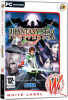 avanquest phantasy star pc video gam
