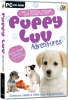 avanquest puppylove boxsho
