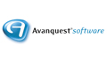 Avanquest