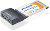 avermedia hybrid cardbus tv tune