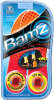 bamz high tech innersole
