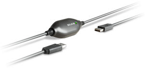 Belkin Easy Transfer Cable