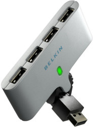 Belkin Flex Hub