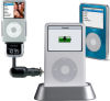 belkin ipod accessorie