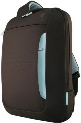 Belkin Sling Bag