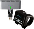 belkin usb hub