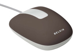 Belkin Washable Mouse