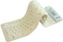 bendi board flexible keyboar