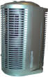 bionaire Air Purifier BAP412 uni