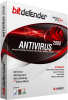 bitdefender boxshot anti virus 200