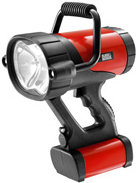 Black and Decker Quartz Light