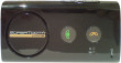 blueant supertooth voice bluetooth speaker phon