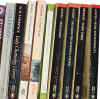 bookrabit online book clu