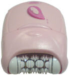 Boots Compact Epilator