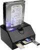 brando hdd enclosure mous
