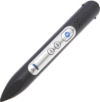 brando stylus hanging bluetooth headse