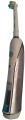 braun oral b triumph toothbrush with smart guid