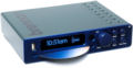 brennan jb7 media jukebo