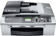 brother dcp 560cn multi function printe
