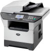 brother dcp 8060 printe