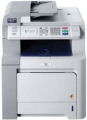 brother dcp 9040cn printe