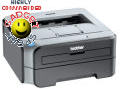 brother hl 2140 mono desktop laser printe