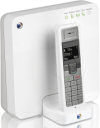 bt home hub networking solutio