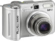 canon A630 camer