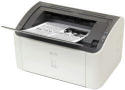 canon LBP3000 printe