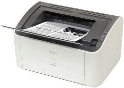 Canon LBP 3000 Laser Printer