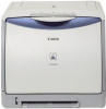 canon LBP5000 printe