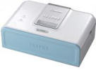 canon Selpy510 printe