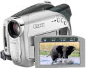 canon dc1