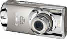 canon isus i7 camer