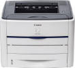 canon lbp 3360 laser printe